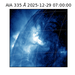 saia - 2025-12-29T07:00:00.633000