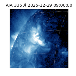 saia - 2025-12-29T09:00:00.633000