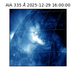 saia - 2025-12-29T16:00:00.633000