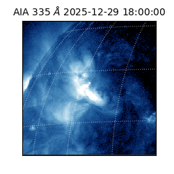 saia - 2025-12-29T18:00:00.616000
