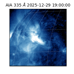 saia - 2025-12-29T19:00:00.633000