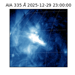 saia - 2025-12-29T23:00:00.622000