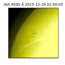 saia - 2025-12-29T02:00:05.962000