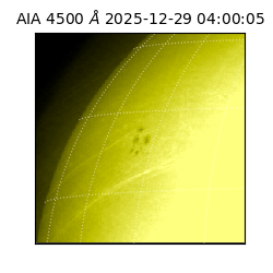 saia - 2025-12-29T04:00:05.962000