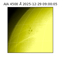 saia - 2025-12-29T09:00:05.963000