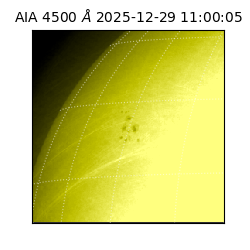 saia - 2025-12-29T11:00:05.963000