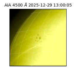 saia - 2025-12-29T13:00:05.962000