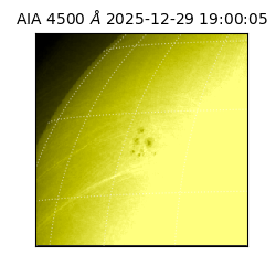saia - 2025-12-29T19:00:05.963000