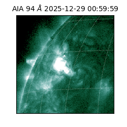 saia - 2025-12-29T00:59:59.122000