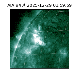 saia - 2025-12-29T01:59:59.122000