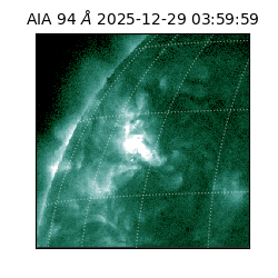 saia - 2025-12-29T03:59:59.122000