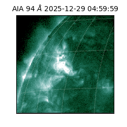 saia - 2025-12-29T04:59:59.122000