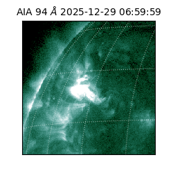 saia - 2025-12-29T06:59:59.122000