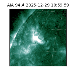 saia - 2025-12-29T10:59:59.122000