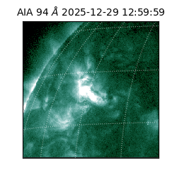 saia - 2025-12-29T12:59:59.123000