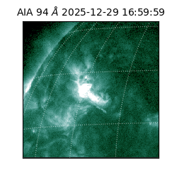 saia - 2025-12-29T16:59:59.122000