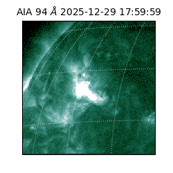 saia - 2025-12-29T17:59:59.134000