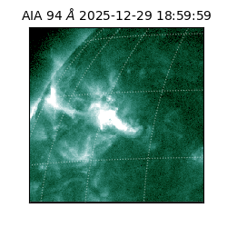 saia - 2025-12-29T18:59:59.122000