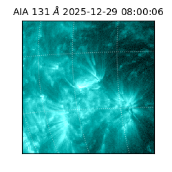 saia - 2025-12-29T08:00:06.622000