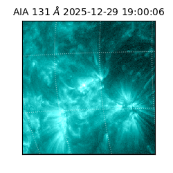 saia - 2025-12-29T19:00:06.630000