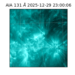 saia - 2025-12-29T23:00:06.622000