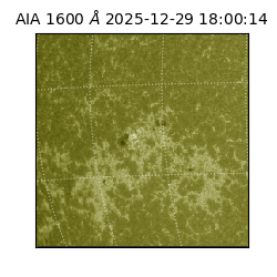 saia - 2025-12-29T18:00:14.126000