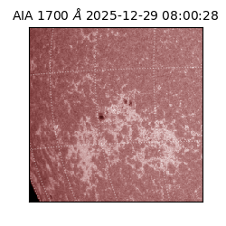 saia - 2025-12-29T08:00:28.718000