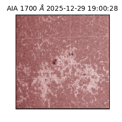 saia - 2025-12-29T19:00:28.734000