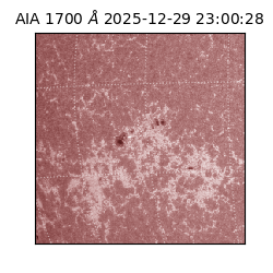 saia - 2025-12-29T23:00:28.718000