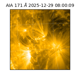 saia - 2025-12-29T08:00:09.350000