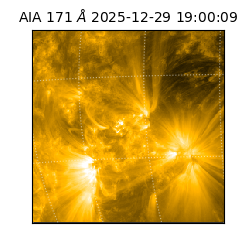 saia - 2025-12-29T19:00:09.353000