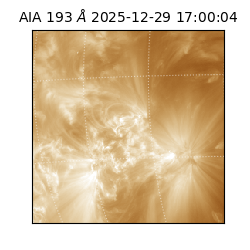 saia - 2025-12-29T17:00:04.843000