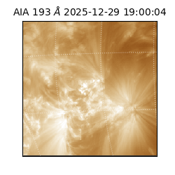 saia - 2025-12-29T19:00:04.843000