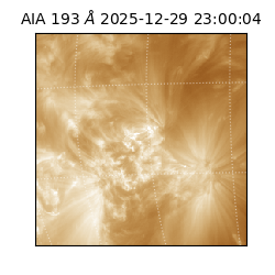 saia - 2025-12-29T23:00:04.843000