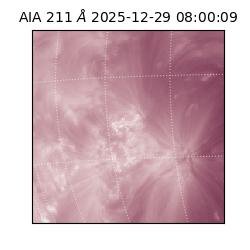 saia - 2025-12-29T08:00:09.633000