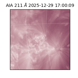 saia - 2025-12-29T17:00:09.630000