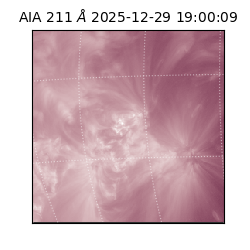 saia - 2025-12-29T19:00:09.633000