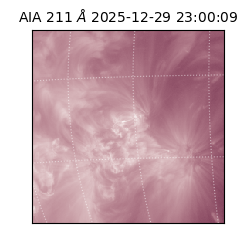 saia - 2025-12-29T23:00:09.630000