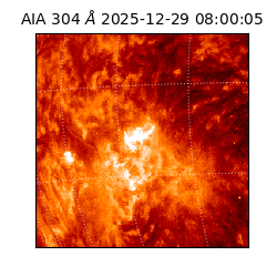saia - 2025-12-29T08:00:05.129000