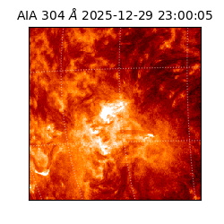 saia - 2025-12-29T23:00:05.146000