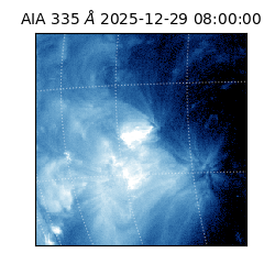 saia - 2025-12-29T08:00:00.633000