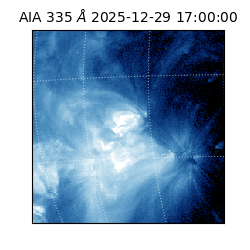 saia - 2025-12-29T17:00:00.626000