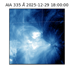 saia - 2025-12-29T18:00:00.616000