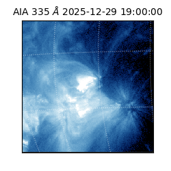 saia - 2025-12-29T19:00:00.633000