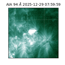 saia - 2025-12-29T07:59:59.122000