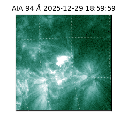 saia - 2025-12-29T18:59:59.122000