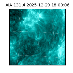 saia - 2025-12-29T18:00:06.622000