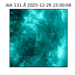 saia - 2025-12-29T23:00:06.622000