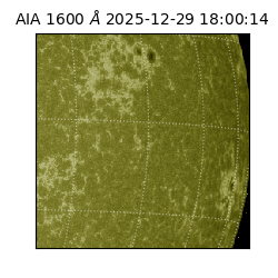 saia - 2025-12-29T18:00:14.126000