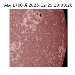 saia - 2025-12-29T19:00:28.734000